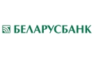 Банк Беларусбанк АСБ в Кухтичи